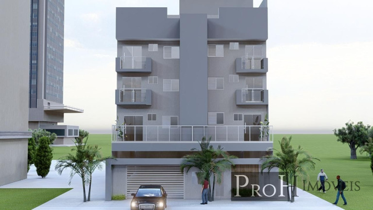 Imagem Apartamento com 2 Quartos à Venda, 45 m² em Utinga - Santo André Imagem Apartamento com 2 Quartos à Venda, 45 m² em Utinga - Santo André