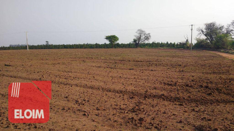 Imagem Terreno à Venda, 51.000 m² em Zona Rural - águas De Santa Bárbara Imagem Terreno à Venda, 51.000 m² em Zona Rural - águas De Santa Bárbara