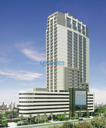 Imagem Sala Comercial à Venda, 55 m² em Vila Sao Francisco (zona Sul) - São Paulo Imagem Sala Comercial à Venda, 55 m² em Vila Sao Francisco (zona Sul) - São Paulo