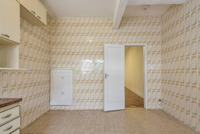 Imagem Casa com 2 Quartos à Venda, 101 m² em Planalto Paulista - São Paulo Imagem Casa com 2 Quartos à Venda, 101 m² em Planalto Paulista - São Paulo