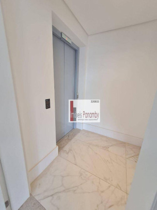 Imagem Apartamento com 3 Quartos à Venda, 78 m² em Butantã - São Paulo Imagem Apartamento com 3 Quartos à Venda, 78 m² em Butantã - São Paulo