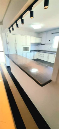 Imagem Cobertura com 3 Quartos à Venda, 292 m² em Tupi - Praia Grande Imagem Cobertura com 3 Quartos à Venda, 292 m² em Tupi - Praia Grande