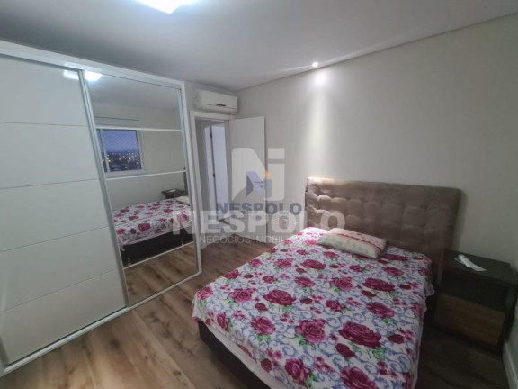 Imagem Apartamento com 2 Quartos à Venda, 140 m² em Centro - Balneario Camboriu