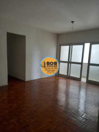 Imagem Apartamento com 3 Quartos à Venda, 90 m² em Boa Viagem - Recife