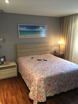 Imagem Imóvel com 3 Quartos à Venda, 155 m² em Centro - São Bernardo Do Campo Imagem Imóvel com 3 Quartos à Venda, 155 m² em Centro - São Bernardo Do Campo