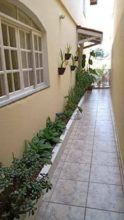 Imagem Sobrado com 3 Quartos à Venda, 290 m² em Vila Das Bandeiras - Guarulhos Imagem Sobrado com 3 Quartos à Venda, 290 m² em Vila Das Bandeiras - Guarulhos