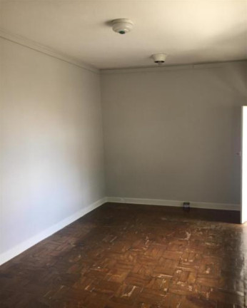 Imagem Casa com 3 Quartos à Venda, 117 m² em Perdizes - São Paulo Imagem Casa com 3 Quartos à Venda, 117 m² em Perdizes - São Paulo