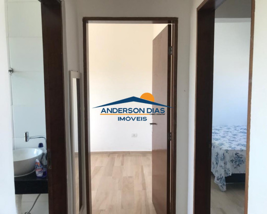 Imagem Imóvel com 2 Quartos à Venda, 70 m² em Balneário Dos Golfinhos - Caraguatatuba Imagem Imóvel com 2 Quartos à Venda, 70 m² em Balneário Dos Golfinhos - Caraguatatuba