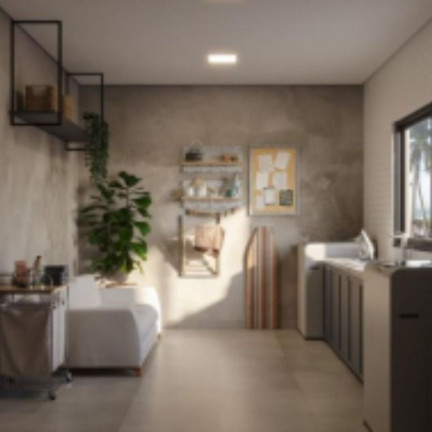 Imagem Apartamento com 2 Quartos à Venda, 48 m² em Intermares - Cabedelo Imagem Apartamento com 2 Quartos à Venda, 48 m² em Intermares - Cabedelo