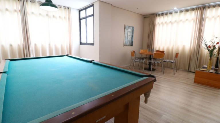 Imagem Imóvel com 3 Quartos à Venda, 75 m² em Jardim Peri Peri - São Paulo Imagem Imóvel com 3 Quartos à Venda, 75 m² em Jardim Peri Peri - São Paulo