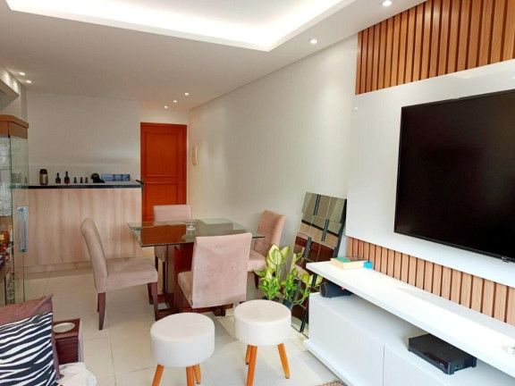 Imagem Apartamento com 2 Quartos à Venda, 71 m² em Jardim Botânico - Porto Alegre Imagem Apartamento com 2 Quartos à Venda, 71 m² em Jardim Botânico - Porto Alegre