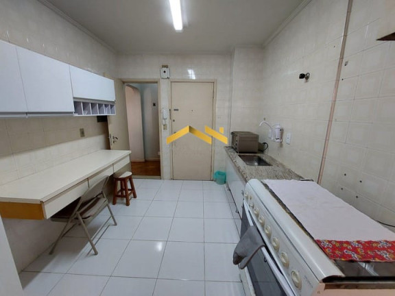 Imagem Apartamento com 2 Quartos à Venda, 72 m² em Moema - São Paulo Imagem Apartamento com 2 Quartos à Venda, 72 m² em Moema - São Paulo