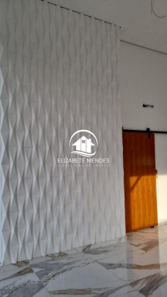 Imagem Casa com 3 Quartos à Venda, 149 m² em Arua - Mogi Das Cruzes