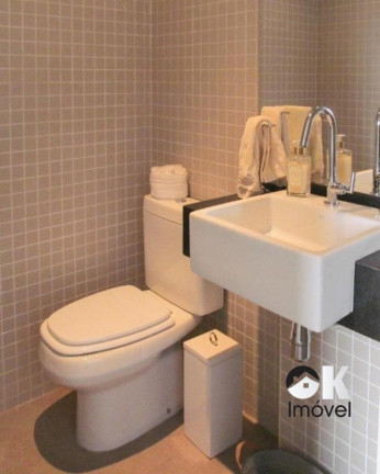 Imagem Apartamento com 1 Quarto à Venda, 107 m² em Vila Nova Conceição - São Paulo Imagem Apartamento com 1 Quarto à Venda, 107 m² em Vila Nova Conceição - São Paulo