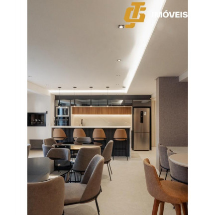 Imagem Apartamento com 2 Quartos à Venda, 78 m² em Centro - Camboriú Imagem Apartamento com 2 Quartos à Venda, 78 m² em Centro - Camboriú