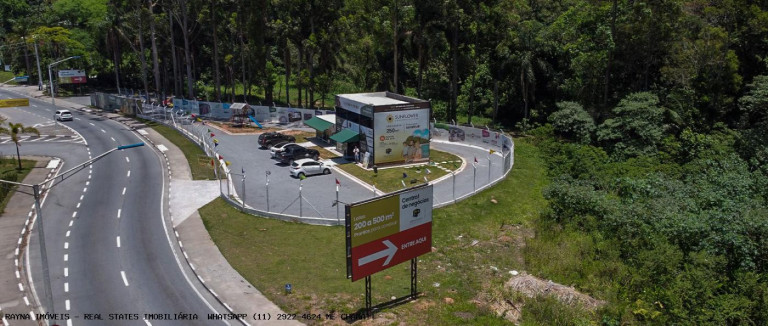 Imagem Imóvel com 4 Quartos à Venda, 250 m² em Brotas(caucaia Do Alto) - Cotia Imagem Imóvel com 4 Quartos à Venda, 250 m² em Brotas(caucaia Do Alto) - Cotia