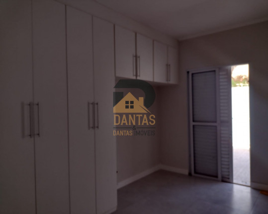 Imagem Imóvel com 3 Quartos à Venda, em Vila Martins - Itu Imagem Imóvel com 3 Quartos à Venda, em Vila Martins - Itu