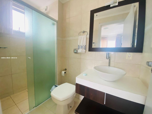 Imagem Apartamento com 3 Quartos para Alugar, 138 m² em Meia Praia Imagem Apartamento com 3 Quartos para Alugar, 138 m² em Meia Praia