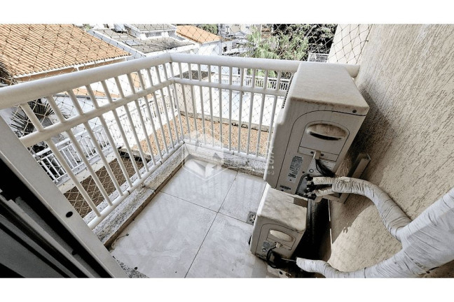 Imagem Apartamento com 3 Quartos à Venda, 130 m² em Perdizes - São Paulo Imagem Apartamento com 3 Quartos à Venda, 130 m² em Perdizes - São Paulo
