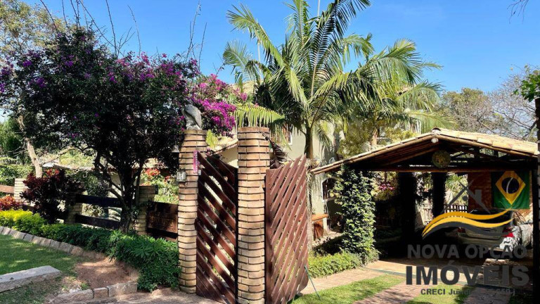 Imagem Casa com 3 Quartos à Venda, 1.245 m² em Horizonte Azul - Itupeva Imagem Casa com 3 Quartos à Venda, 1.245 m² em Horizonte Azul - Itupeva