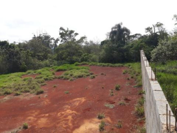 Terreno à Venda, 5.643 m² em Paruru - Ibiúna
