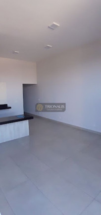 Imagem Casa com 3 Quartos à Venda, 101 m² em Vivejo - Atibaia Imagem Casa com 3 Quartos à Venda, 101 m² em Vivejo - Atibaia