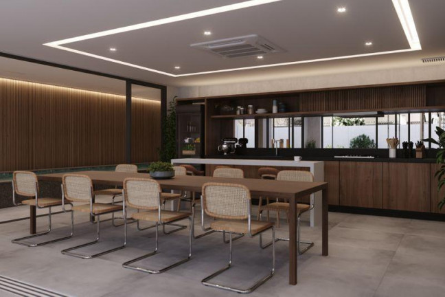 Imagem Apartamento com 3 Quartos à Venda, 91 m²em Tijuca - Rio De Janeiro Imagem Apartamento com 3 Quartos à Venda, 91 m²em Tijuca - Rio De Janeiro