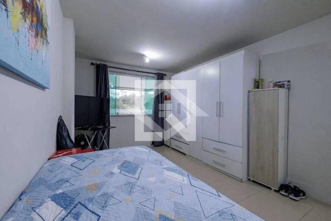 Imagem Apartamento com 3 Quartos à Venda, 114 m² em Recreio Dos Bandeirantes - Rio De Janeiro