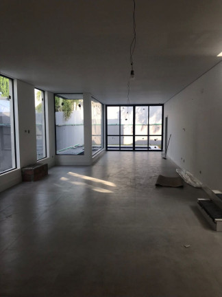 Imagem Casa de Condomínio com 4 Quartos à Venda, 490 m² em Alphaville 03 - Alphaville