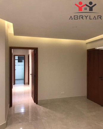 Imagem Imóvel com 3 Quartos à Venda, 100 m² em Anhangabaú - Jundiaí Imagem Imóvel com 3 Quartos à Venda, 100 m² em Anhangabaú - Jundiaí
