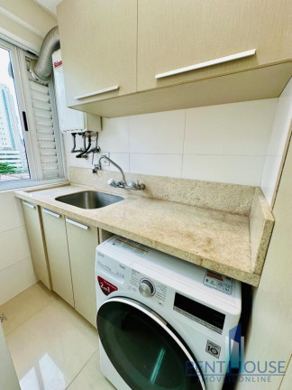 Imagem Apartamento com 3 Quartos à Venda, 85 m² em Centro - Balneário Camboriú Imagem Apartamento com 3 Quartos à Venda, 85 m² em Centro - Balneário Camboriú