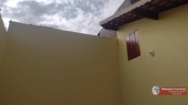 Imagem Casa com 2 Quartos à Venda, 54 m² em Nova Itanhaem - Itanhaem Imagem Casa com 2 Quartos à Venda, 54 m² em Nova Itanhaem - Itanhaem
