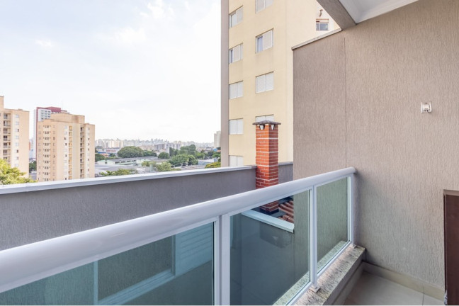 Imagem Sobrado com 3 Quartos à Venda, 126 m² em Vila Siqueira (zona Norte) - São Paulo Imagem Sobrado com 3 Quartos à Venda, 126 m² em Vila Siqueira (zona Norte) - São Paulo