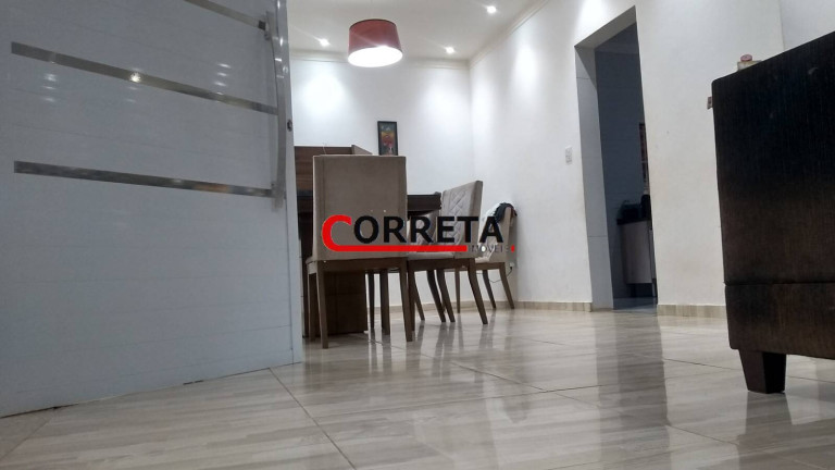 Imagem Chácara com 3 Quartos à Venda, 250 m² em Curral - Ibiúna Imagem Chácara com 3 Quartos à Venda, 250 m² em Curral - Ibiúna
