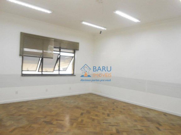 Imagem Imóvel para Alugar, 302 m² em Consolação - São Paulo