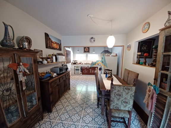 Imagem Casa com 3 Quartos à Venda, 6.500 m² em Vargem Grande - Teresópolis Imagem Casa com 3 Quartos à Venda, 6.500 m² em Vargem Grande - Teresópolis
