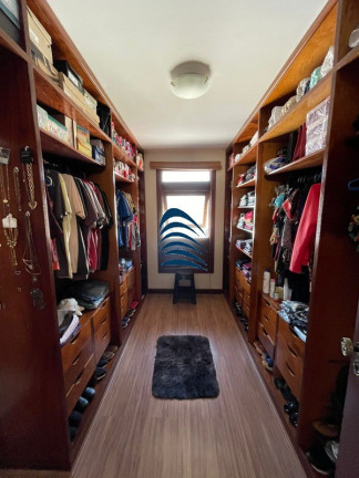 Imagem Casa com 5 Quartos à Venda, 500 m² em Vilas Do Atlântico - Lauro De Freitas Imagem Casa com 5 Quartos à Venda, 500 m² em Vilas Do Atlântico - Lauro De Freitas