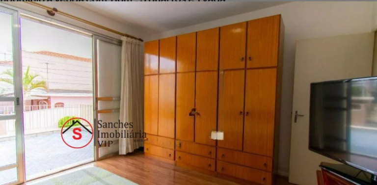 Imagem Sobrado com 3 Quartos à Venda, 116 m² em Vila Prudente - São Paulo Imagem Sobrado com 3 Quartos à Venda, 116 m² em Vila Prudente - São Paulo