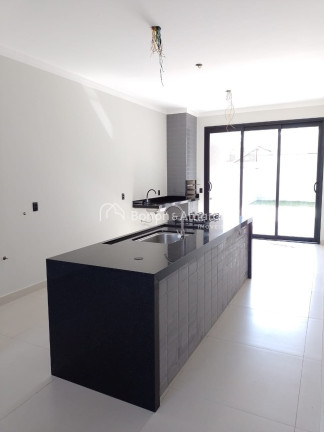 Imagem Casa de Condomínio com 3 Quartos à Venda, 300 m² em Jardim Planalto - Paulínia Imagem Casa de Condomínio com 3 Quartos à Venda, 300 m² em Jardim Planalto - Paulínia
