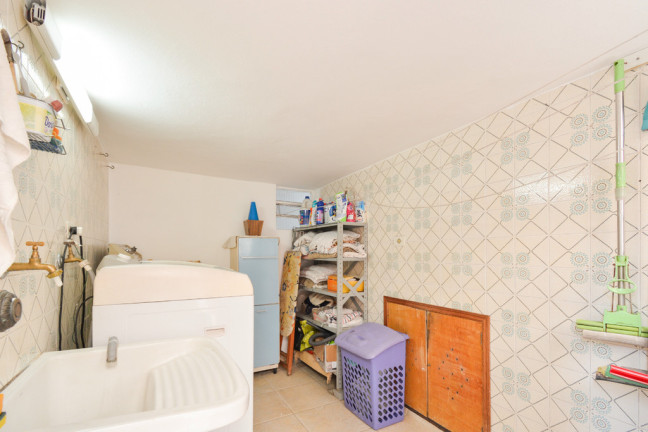 Imagem Casa com 5 Quartos à Venda, 309 m² em Saúde - São Paulo Imagem Casa com 5 Quartos à Venda, 309 m² em Saúde - São Paulo