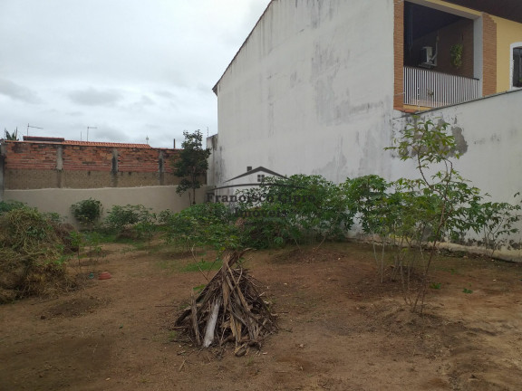 Imagem Terreno à Venda, 250 m² em Jardim Bela Vista - Guaratinguetá Imagem Terreno à Venda, 250 m² em Jardim Bela Vista - Guaratinguetá