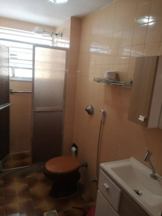 Imagem Apartamento com 2 Quartos à Venda, 60 m² em Fonseca - Niterói Imagem Apartamento com 2 Quartos à Venda, 60 m² em Fonseca - Niterói