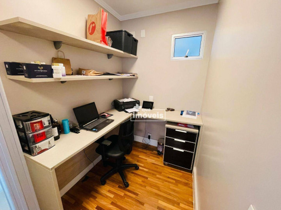 Imagem Apartamento com 3 Quartos à Venda, 183 m² em Parque Dos Príncipes - São Paulo Imagem Apartamento com 3 Quartos à Venda, 183 m² em Parque Dos Príncipes - São Paulo