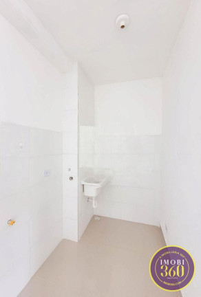 Imagem Apartamento com 2 Quartos à Venda, 37 m² em Burgo Paulista - São Paulo