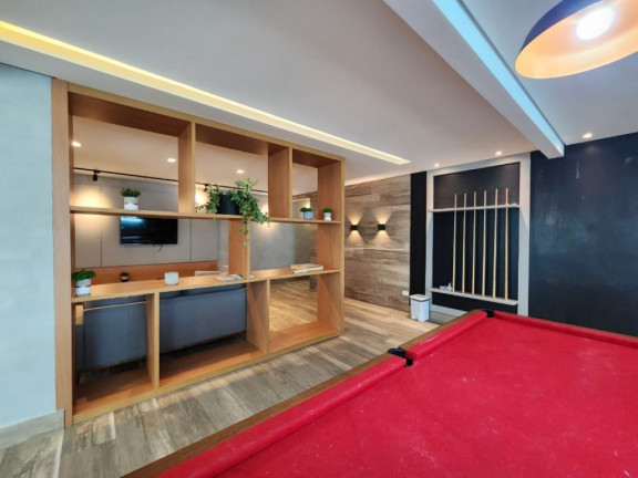 Imagem Apartamento com 2 Quartos à Venda, 78 m² em Centro - Mongagua Imagem Apartamento com 2 Quartos à Venda, 78 m² em Centro - Mongagua