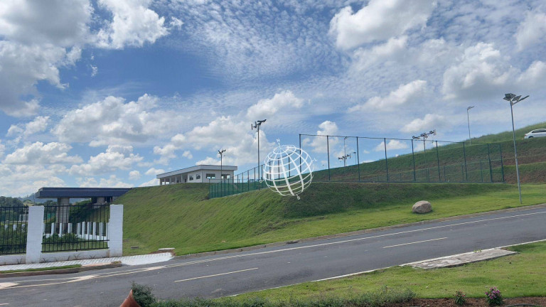 Imagem Terreno à Venda, 332 m² em Portal Lamis - Bom Jesus Dos Perdões Imagem Terreno à Venda, 332 m² em Portal Lamis - Bom Jesus Dos Perdões