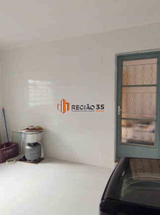 Imagem Casa com 2 Quartos à Venda, 277 m² em Parque San Carlo - Poços De Caldas Imagem Casa com 2 Quartos à Venda, 277 m² em Parque San Carlo - Poços De Caldas