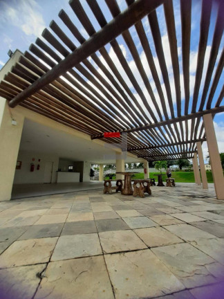 Imagem Imóvel à Venda, 200 m² em Nova Esperança - Parnamirim