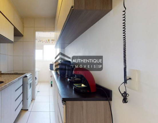 Imagem Apartamento com 2 Quartos à Venda, 61 m² em Lapa - São Paulo Imagem Apartamento com 2 Quartos à Venda, 61 m² em Lapa - São Paulo
