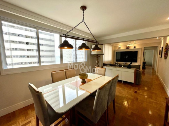 Imagem Apartamento com 3 Quartos à Venda, 106 m² em Pitangueiras - Guarujá Imagem Apartamento com 3 Quartos à Venda, 106 m² em Pitangueiras - Guarujá